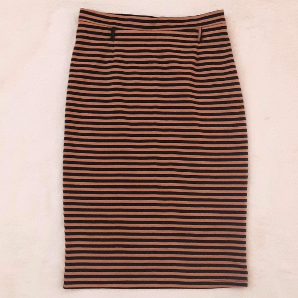 Forever 21 Skirt